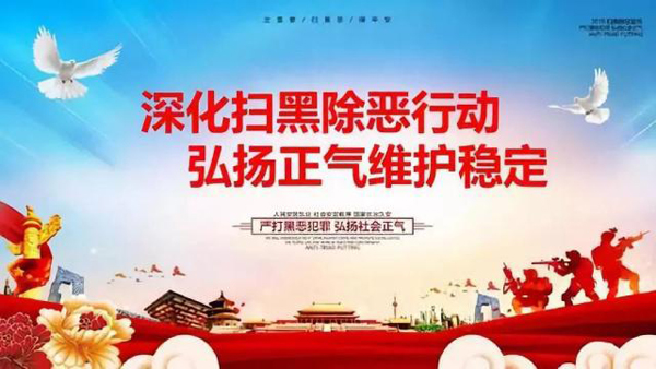 1568624166.jpg 1.jpg