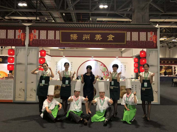 1568626350.png image.png