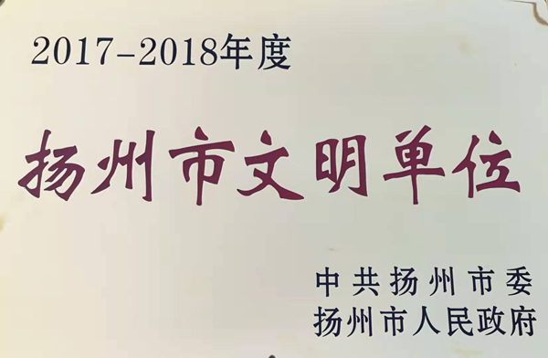 1568683526.jpg 2.jpg