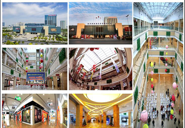 1568686539.jpg 12.jpg