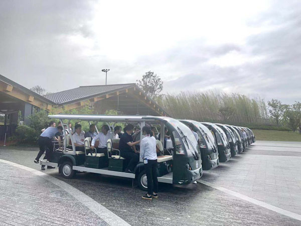 1568702426.png image.png