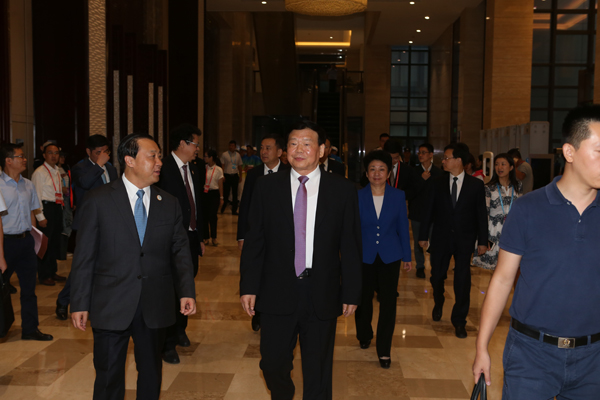 1568702964.jpg 26.jpg