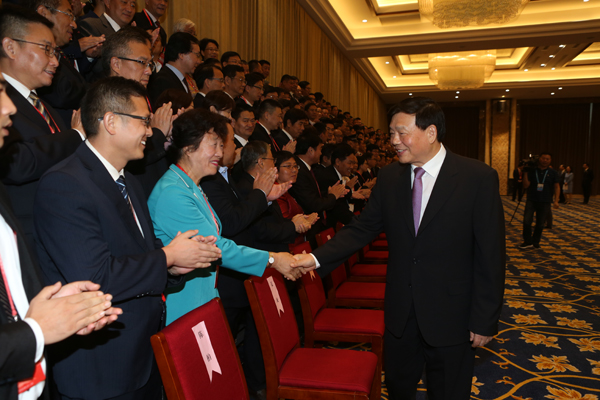 1568703087.jpg 27.jpg