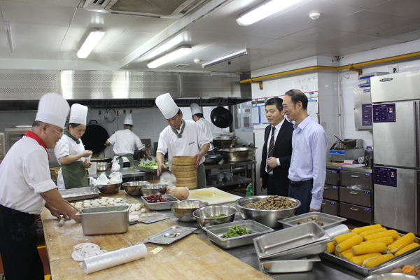 1568703207.jpg 29.jpg