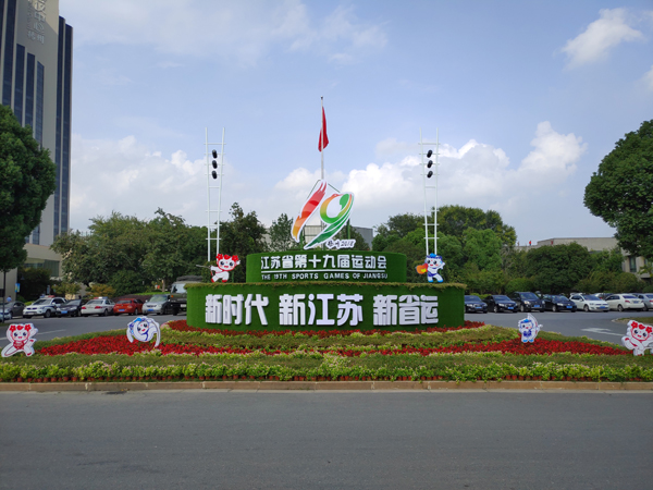 1568703439.jpg 31.jpg