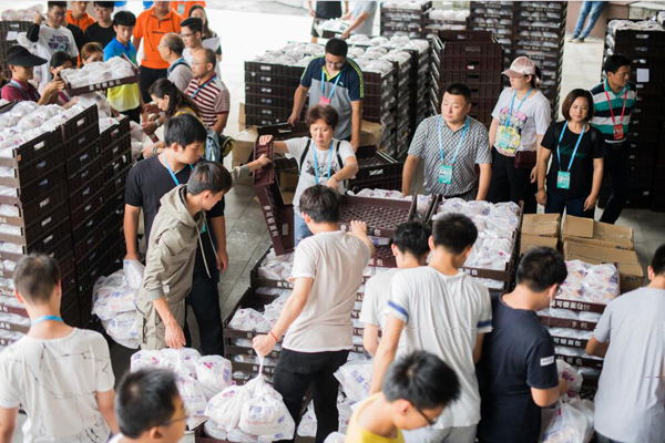 1568703464.jpg 34.jpg