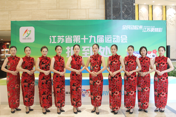 1568703489.jpg 32.jpg