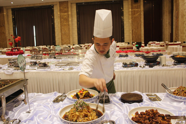 1568703513.jpg 33.jpg