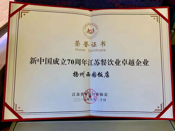 1572692959.jpg fd29d49bb560488ab0c6eaa6ac72ce64.jpg