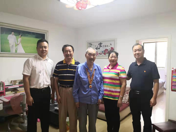 1572693509.jpg c29e879cc28c46ba8f5c26469c9b117e.jpg