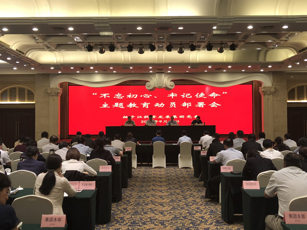 1572693699.jpg 340ddd66ecc64c939e8785cefde2a0fb.JPG