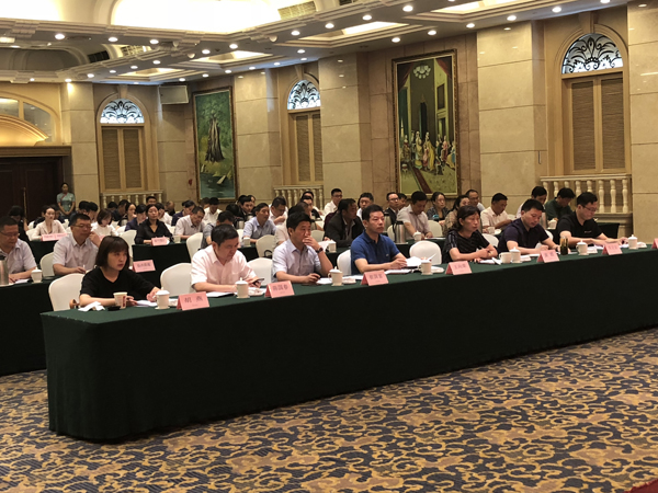 1572693725.jpg ddf3c2080d5d4eac9f2e40c672c65a50.JPG