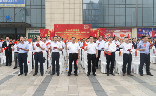 1572694998.jpg 3086744f9a9e4380bd9dd576d5e29e2b.jpg