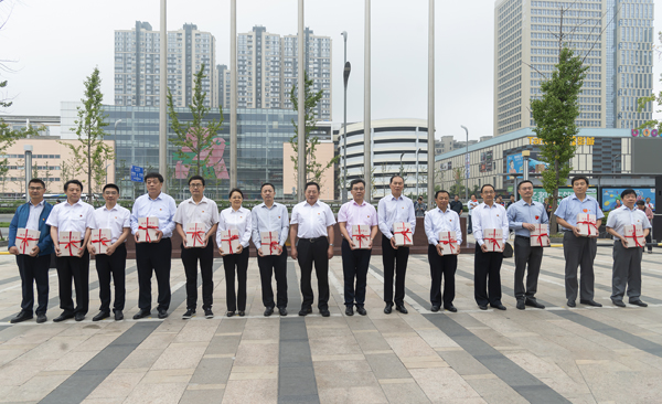 1572695029.jpg 21043c8465d94261b1134a5f598f4b62.jpg