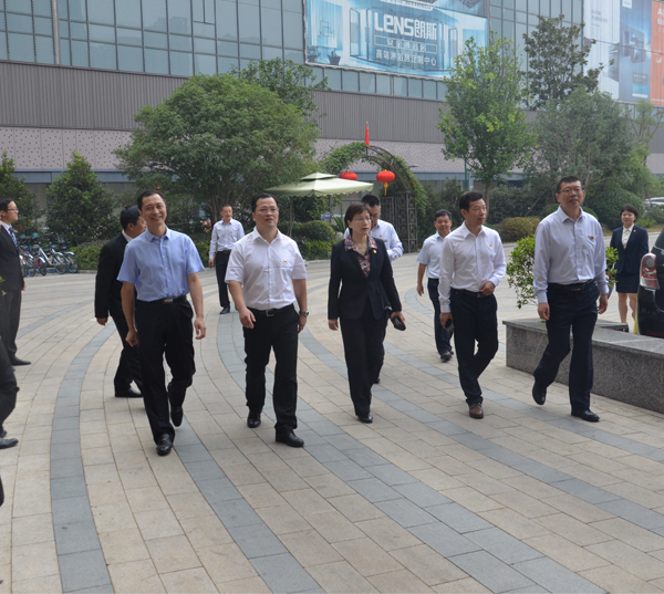 1572695205.jpg dd99ecc3e2a8475c9ef5b89acd161ce8.jpg