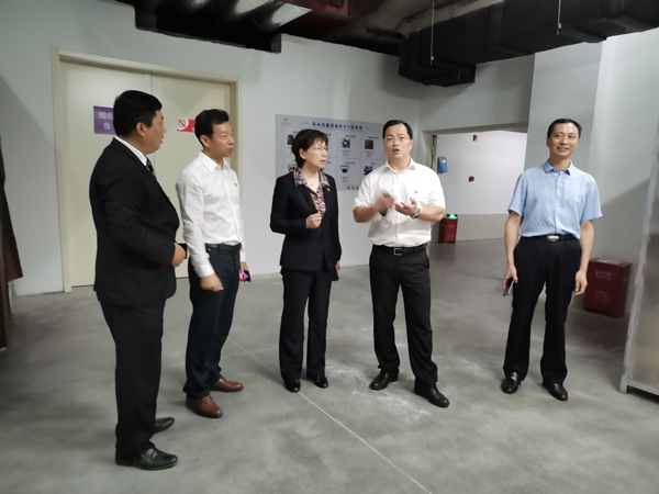 1572695243.jpg 69818378a1964630a820c941d392cba9.jpg