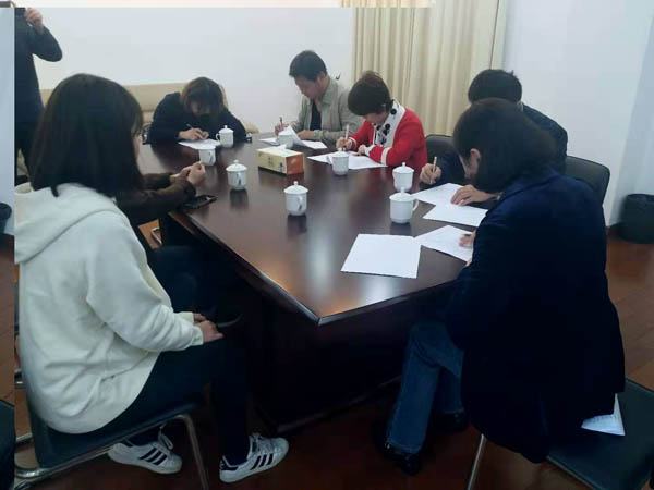 1572696999.jpg 69583118cb3f4771a129c2d73965d0ed.jpg