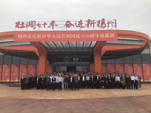 1572697159.jpg 77f86c7067764751b42e682e3656288c.jpg