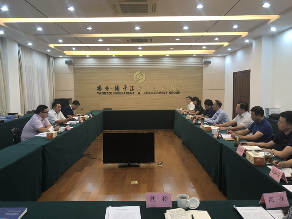 1572697495.jpg aea4b05079194f6096aeb9ce2ae0302c.jpg