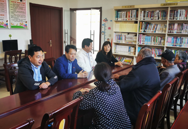 1572698134.jpg 8f2dd0a56a3a479aaa156eeb5a21368f.jpg