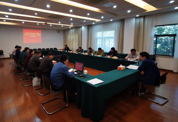 1572698254.jpg eb296f9ab9e44c9d855cf62ad25b61b9.jpg