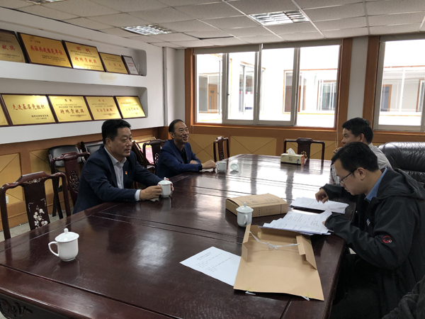 1572698808.jpg 307e8c2d631b4ca781e4352416556e93.jpg