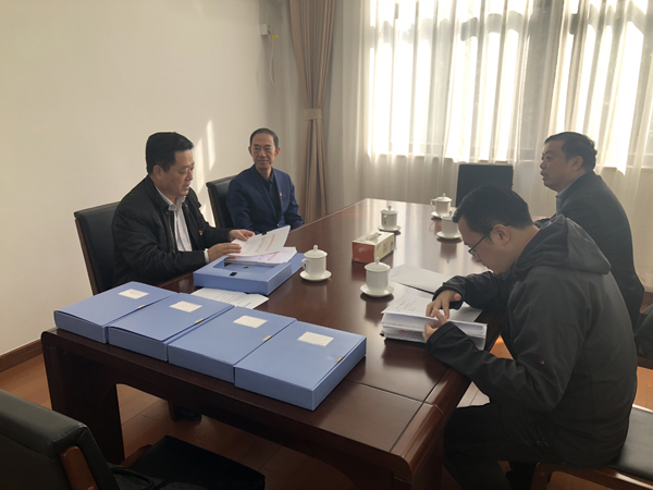 1572698897.jpg 3e6c39726f94454da102e51b20c9e1a6.jpg