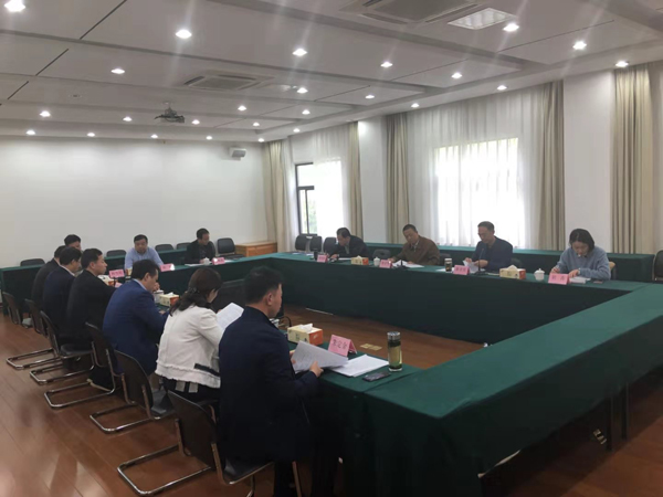 1572754375.jpg 6.jpg