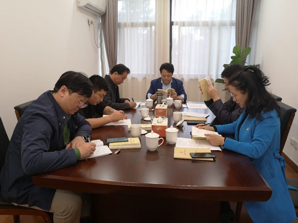 1572754585.png 7.png