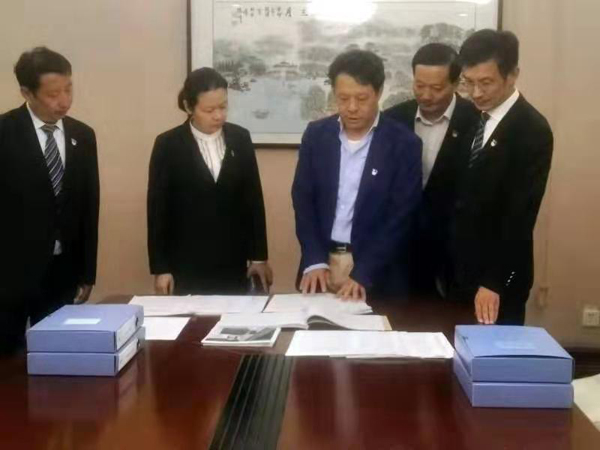 1572754749.jpg 9.jpg