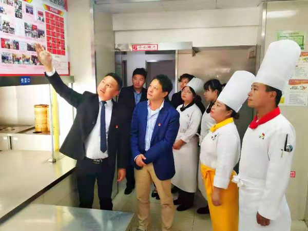 1572754763.jpg 10.jpg