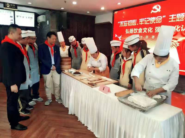 1572754778.jpg 11.jpg