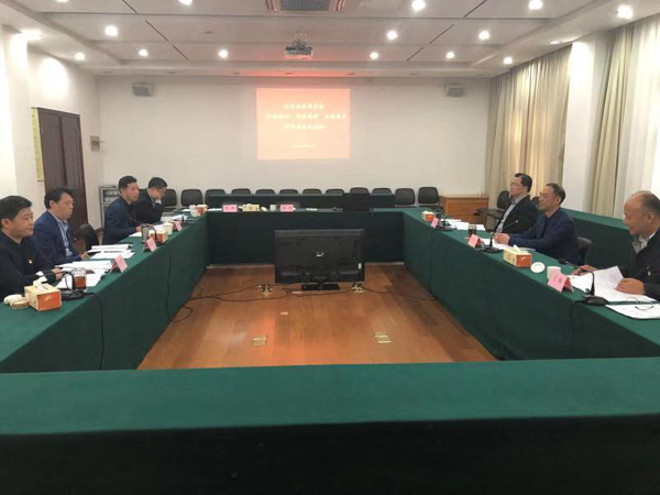 1572754868.jpg 12.jpg