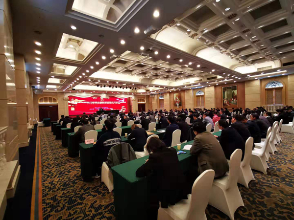 1572755144.jpg 16.jpg