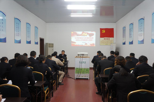 1572769240.png 24.png