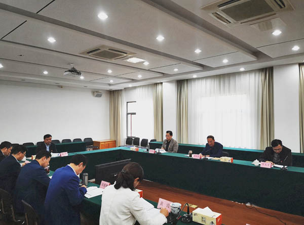 1572769316.jpg 25.jpg