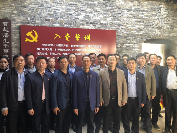 1572769423.png 26.png