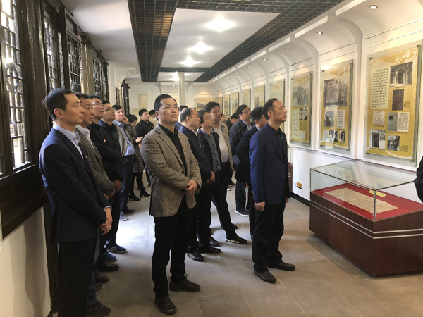 1572769439.png 27.png