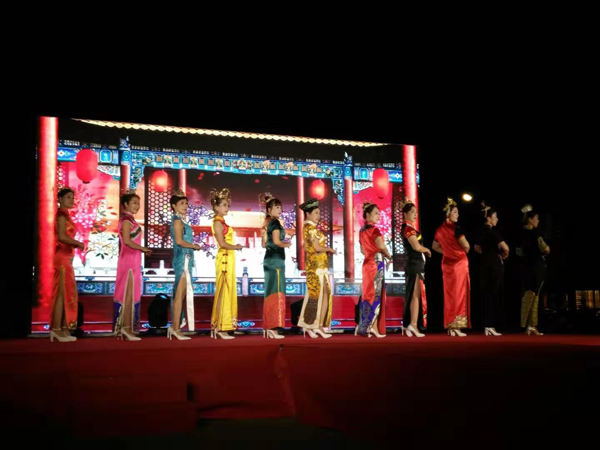 1572770282.jpg 32fbb5f51c2748899e79225f0b584db0.jpg