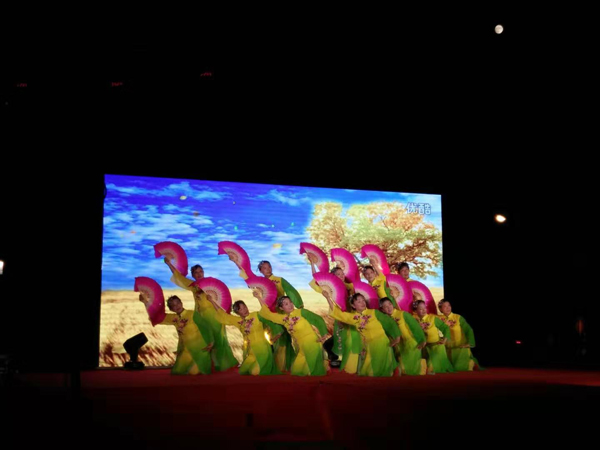 1572770291.jpg 7e2b8c2eb3eb4e8e90cb34d38d6f53ef.jpg