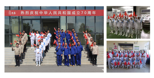 1572770637.jpg 06896d1f6c334d96b87edf571e4bc1c3.jpg