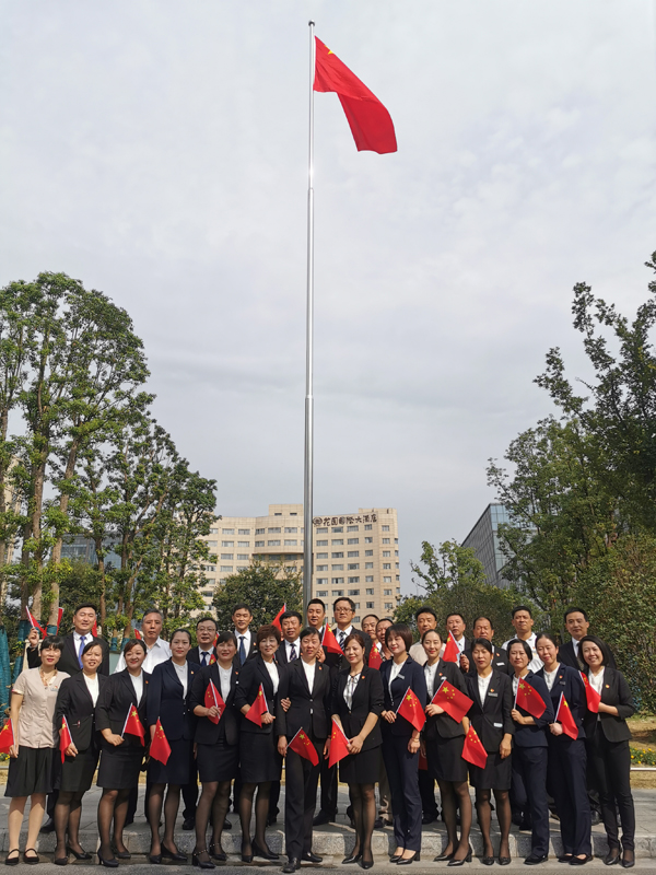 1572770802.jpg 1d4a23f463944c66b976c5fae7281b6b.jpg