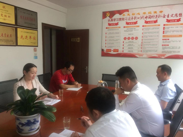 1572770963.jpg 5d33cff5567c45f8926efe06f71c60c5.jpg