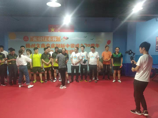 1572771038.jpg 0b14ebf9915d4d258fe706b2184ab46c.jpg