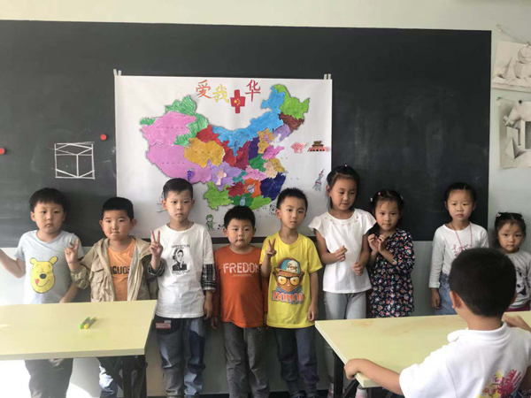 1572771146.jpg 15f6bc1bae7f434c9d562940e6064d02.jpg