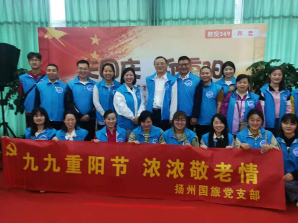 1572772091.jpg 79b38bdcf1b84155afd7b840a67b266f.jpg