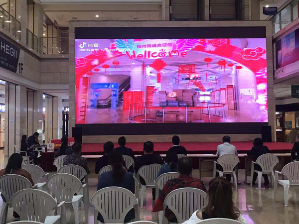 1572772286.jpg 54b0eba9af1540629116ef43be959c78.jpg