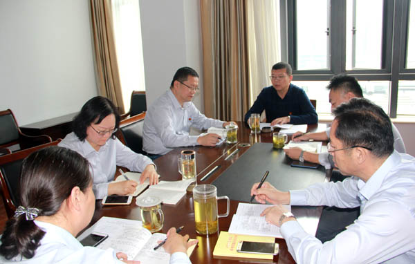 1572772428.jpg 80664a519d6c498994fdcce980798a15.jpg