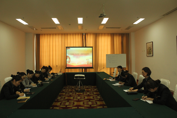 1572773411.jpg cf4cc2632db1426d9239d02d20eef77b.JPG