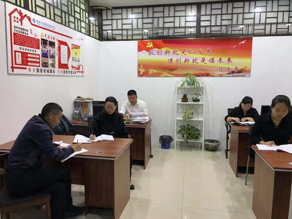 1572773731.jpg 436a682da2de45a2831d7b19600ff202.jpg